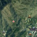 마포나루 이미지