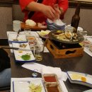 후지 일식 도화 이미지