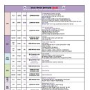 성북-길음-3664 이미지