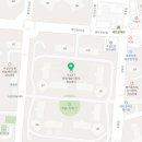 런던아이안경콘택트 수성 이미지