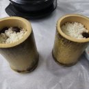 송죽정 본점 네이버블로그