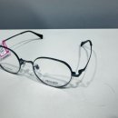 으뜸플러스 방화사거리점 이미지