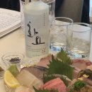 관악24시불가마사우나 이미지