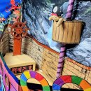 펀키즈어린이집 이미지