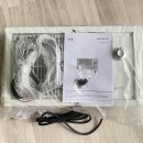 이엠케이 이미지