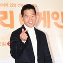 MK라이팅 이미지