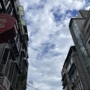 타이베이 펑리수 맛집 Shou Tian Pin 手天品(+일본인들 사이에 유명한 곳)
