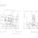 HK700CNC파트리스트(1) 이미지