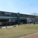 2013.03.09. 아산(온양온천) 영인산 이미지