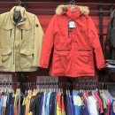 이오유통 이미지