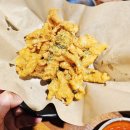 이리통닭 | 본리네거리맛집 가성비최고 치킨집 솔직후기 (양군통닭)