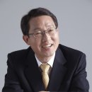 957 이미지