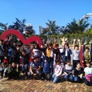 청통초교 이미지