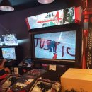 짱오락실(zzang games) 이미지