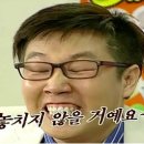 광주썬팅 이미지
