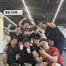 복싱피스트 이미지