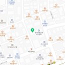 더빛날랩(THE .BITNAL.LAB) 이미지