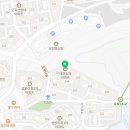 GS25의왕솔채점 이미지