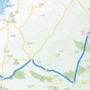 모리 다락방 이미지