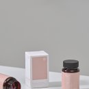 수영정석한의원 이미지