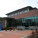 청마유치환시비 이미지