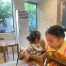 헤리턴스Cafe하기점