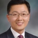 롯데백화점 대구점 이미지