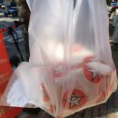 보스밥버거 이미지