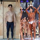 바디아틀리에