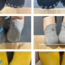 몬스터바벨필라테스회현점