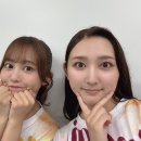 오봉 이미지