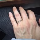 굴림동화 이미지