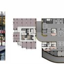 서울청계숲 이미지