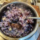 일미외식타운 이미지