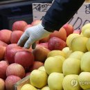 대경축산유통 - 남동구 | 대경축산유통