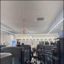 와이투짐 신구대점 이미지