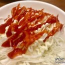 가마정통닭 이미지