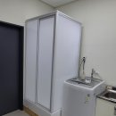파티부스