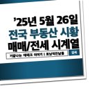 백**수(주) 이미지