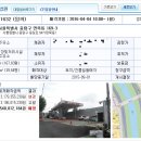 면목동-169 이미지