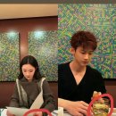 송일식당 이미지