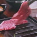 튼튼식당 이미지