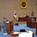 서진의원 이미지