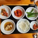 누리마을감자탕 이동점 이미지