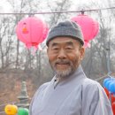정릉70 이미지