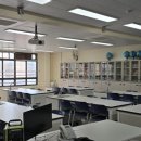 연지초등학교 이미지