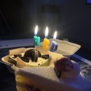 승호식당 | [18W 중반~20W] 👼🏻베이비 루나 일기 (4) (부제 : 루나의 태동)