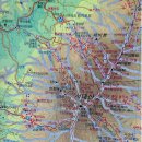 제562차 정기산행(24,12,01), 100대명산 충남 최고봉 "서대산(904m)" 이미지