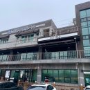 해물몽땅칼국수 이미지