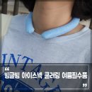 빙아이스 이미지